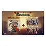 Jogo Ravenswatch Ps5 Legendary Edition
