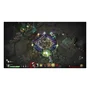 Jogo Ravenswatch Ps5 Legendary Edition