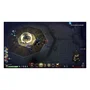 Jogo Ravenswatch Ps5 Legendary Edition