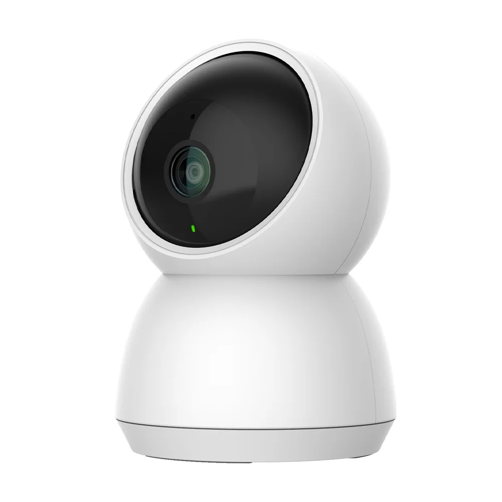 Câmera Aoni 95a Externa 3mp Wifi 360° Rotação Vigilância Câmera Aoni 95a Externa 3mp Wifi 360° Rotação Vigilância