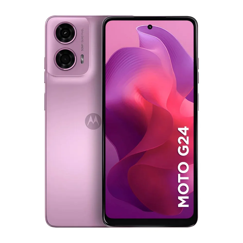 Produtos com até 15 OFF no PIX KaBuM