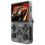 Console Portátil Retrô R36s Com Tela Ips 3.5