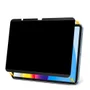 Película Magnética De Privacidade Para Ipad Pro 11,   Iplace