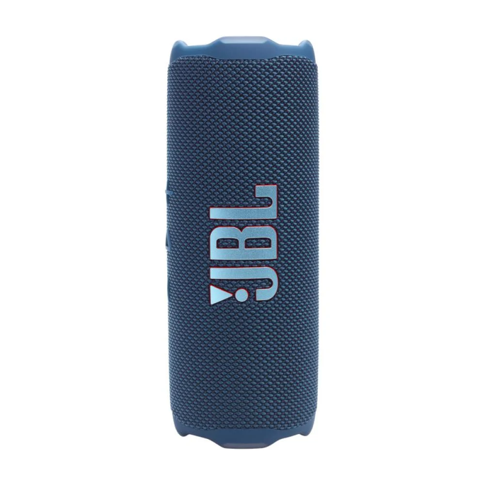 JBL FLiP6 ブルー Produtos com até 15 OFF no PIX KaBuM