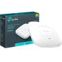 Access Wireless N300 Montavel Em Teto Eap110 Tp-link 2.4ghz