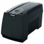 Nobreak Tsshara Ups Mini 600va Biv/115v 4+2t - 4568