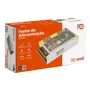 Fc Fonte Chaveada Colmeia 24v 10a - 240w Fc2410cn