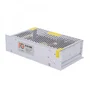Fc Fonte Chaveada Colmeia 24v 10a - 240w Fc2410cn