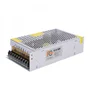 Fc Fonte Chaveada Colmeia 24v 10a - 240w Fc2410cn