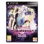 Jogo Tales Of Xillia 2 Day One Edition Steelbook Ps3