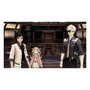 Jogo Tales Of Xillia 2 Day One Edition Steelbook Ps3