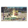 Jogo Tales Of Xillia 2 Day One Edition Steelbook Ps3