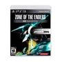 Jogo Zone Of The Enders Hd Collection - Playstation 3