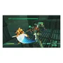Jogo Zone Of The Enders Hd Collection - Playstation 3