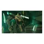 Jogo Zone Of The Enders Hd Collection - Playstation 3