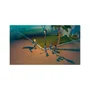 Jogo The Last Kids On Earth And The Staff Of Doom XBOX One