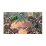 Jogo The Last Kids On Earth And The Staff Of Doom XBOX One