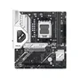 Placa Mãe Asus B850m Ayw Gaming Wifi Am5 2xDDR5 Amd B850 Matx