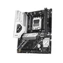 Placa Mãe Asus B850m Ayw Gaming Wifi Am5 2xDDR5 Amd B850 Matx