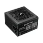 Fonte Gamer Rise Mode Elektra, 650W, Bronze, Full Modular, PFC Ativo, Preto - RM-PSU-ELKM-650-B