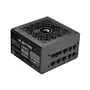 Fonte Gamer Rise Mode Elektra, 650W, Bronze, Full Modular, PFC Ativo, Preto - RM-PSU-ELKM-650-B