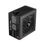 Fonte Gamer Rise Mode Elektra, 650W, Bronze, Full Modular, PFC Ativo, Preto - RM-PSU-ELKM-650-B