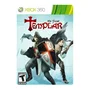 Jogo The First Templar XBOX 360 Americano