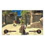 Jogo The First Templar XBOX 360 Americano
