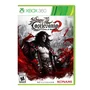 Jogo Castlevania Lords Of Shadow 2 XBOX 360