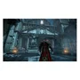 Jogo Castlevania Lords Of Shadow 2 XBOX 360