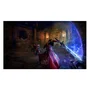 Jogo Castlevania Lords Of Shadow 2 XBOX 360
