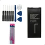 Kit Reparo + Bateria Eb-bg610abe Compativel Galaxy J7 Prime / J4plus / J6plus