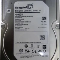 HD Seagate IronWolf NAS | KaBuM!