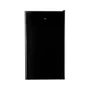 Frigobar Hq 93 Litros Preto Bc-93 - 127v