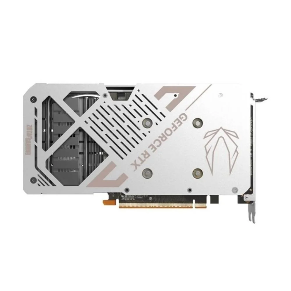 Produtos com até 15 OFF no PIX KaBuM