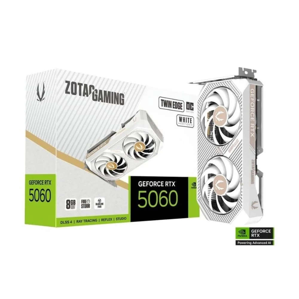 Produtos com até 15 OFF no PIX KaBuM