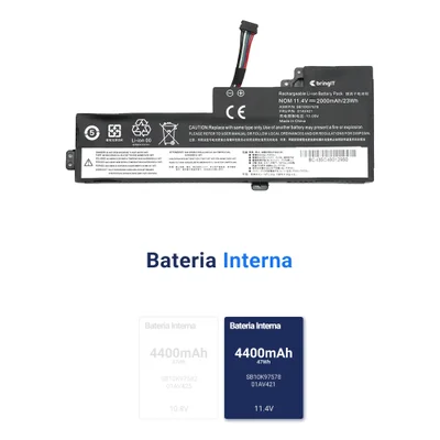 Produtos com até 15 OFF no PIX KaBuM