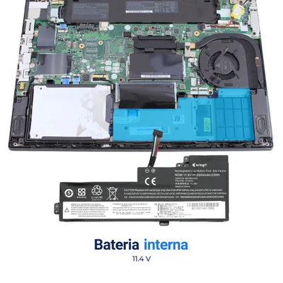Produtos com até 15 OFF no PIX KaBuM