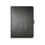 Capa Para Tablet - Galaxy Tab S10 Lite - Universal Office - Gshield