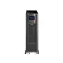 Nobreak Ups Intelbras Online Trifasico Torre Dnb 20kva-3ph-380v-ff-tw - 4820132