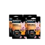 Kit Duracell Optimum Leve 4 Pague 3 Com 16 Pilhas Aa Pequena