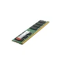 Memoria 16gb Ddr4 Para Lenovo Ts150 Rs160 Ts450 Ts460