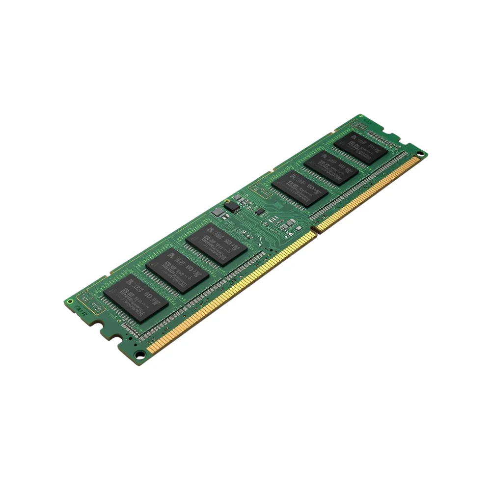Memoria 16gb Ddr4 Para Lenovo Ts150 Rs160 Ts450 Ts460
