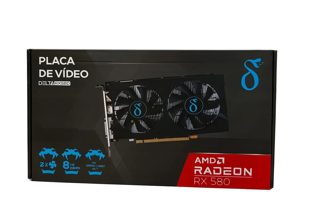 Produtos com até 15 OFF no PIX KaBuM