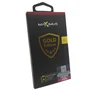 Bateria Gold Edition Ge-924 Para Moto G22 G53 E13 E32 G13 E32s