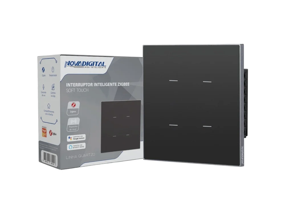 Produtos com até 15 OFF no PIX KaBuM