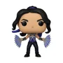 Funko Pop! Mortal Kombat Ii - Kitana #1959