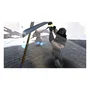 Jogo Ninja Legends Psvr Ps4