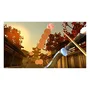 Jogo Ninja Legends Psvr Ps4