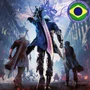 Devil May Cry 5 XBOX One E Series X Mídia Física   Lacrado Envio Imediato